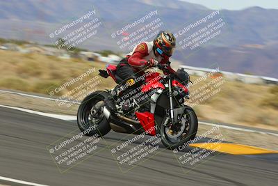 media/Mar-11-2023-SoCal Trackdays (Sat) [[bae20d96b2]]/Turn 16 and 17 Exit (1020am)/